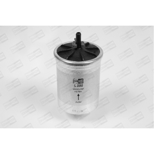 L230/606 - Fuel filter 