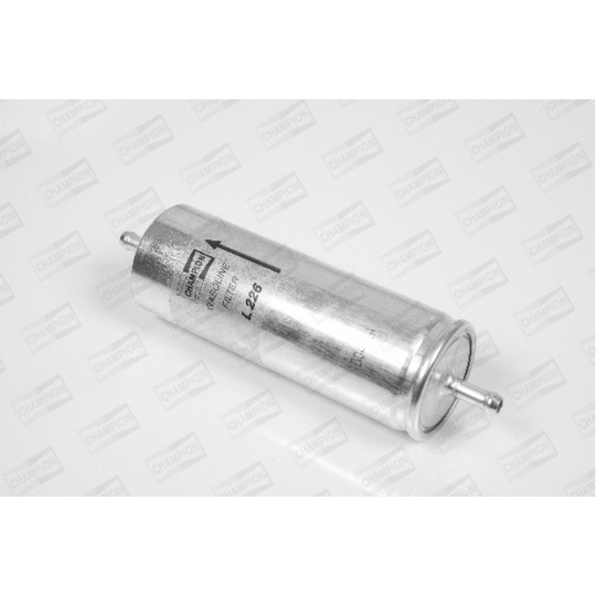 L226/606 - Fuel filter 