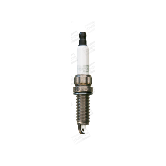 OE242 - Spark Plug 