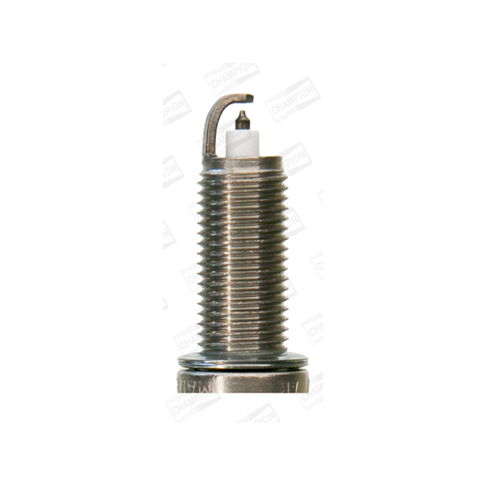 OE242 - Spark Plug 