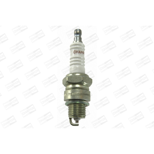 OE059/R04 - Spark Plug 