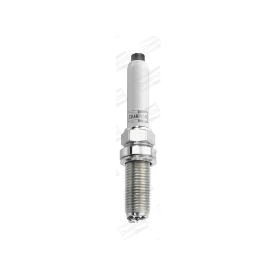 OE220 - Spark Plug 