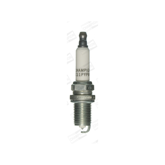 OE138/T10 - Spark Plug 