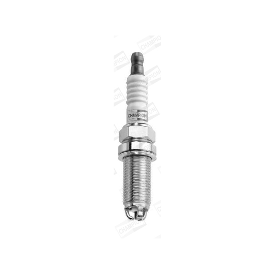 OE236 - Spark Plug 