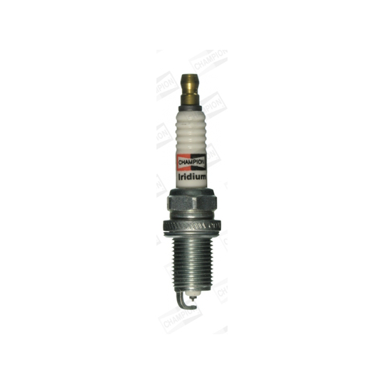 OE181/T10 - Spark Plug 