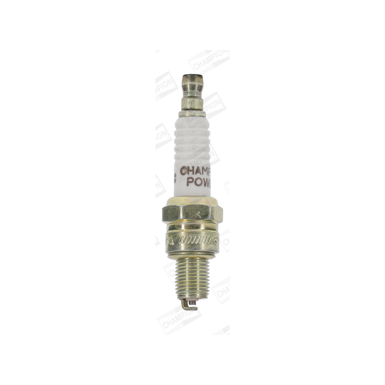 P-RZ7HC/T10 - Spark Plug 