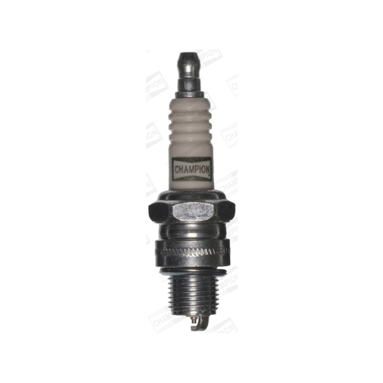 RL78C/T10 - Spark Plug 