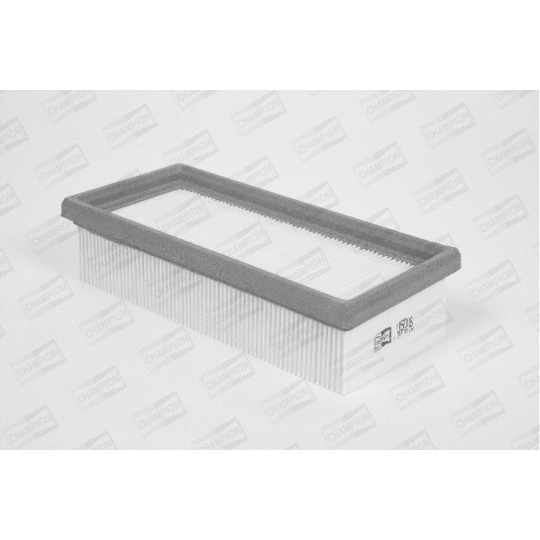 U508/606 - Air filter 