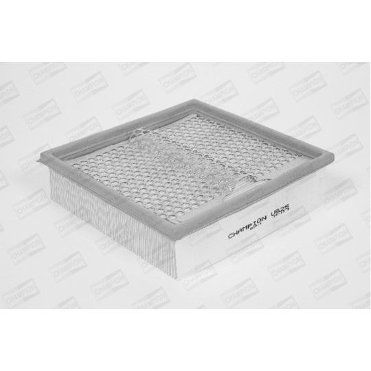 U625/606 - Air filter 