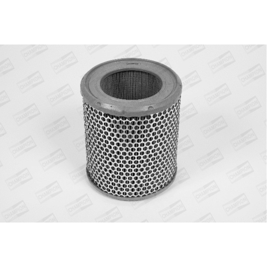 V429/606 - Air filter 