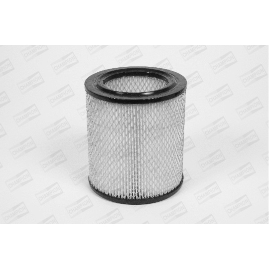 V431/606 - Air filter 