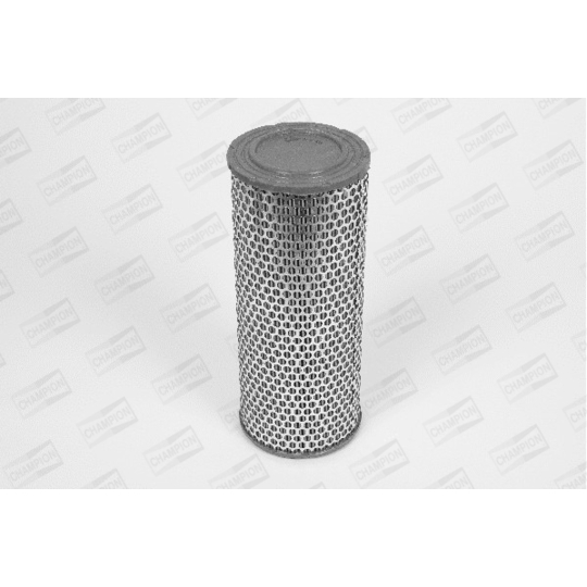 V423/606 - Air filter 