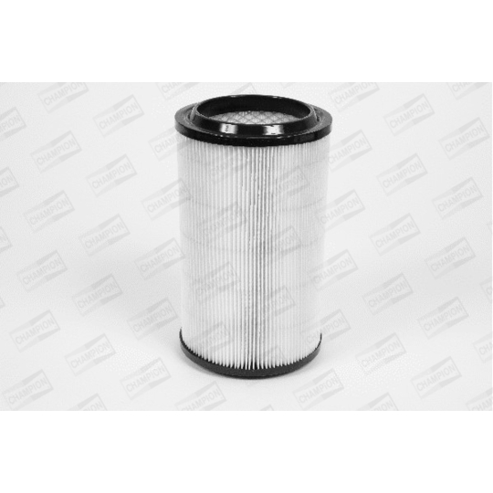 V408/606 - Air filter 