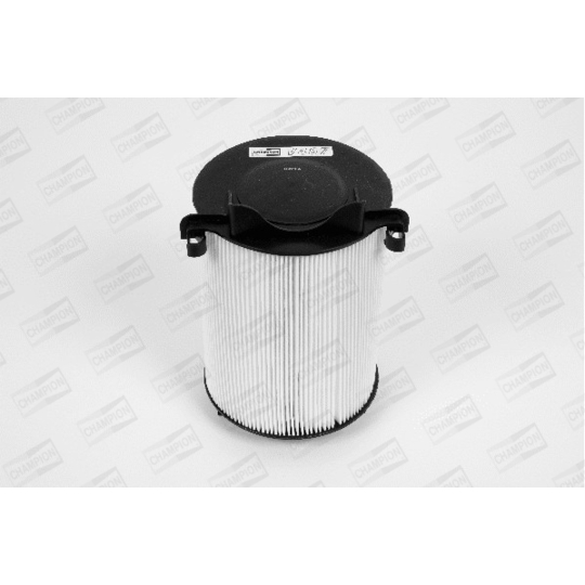 V467/606 - Air filter 