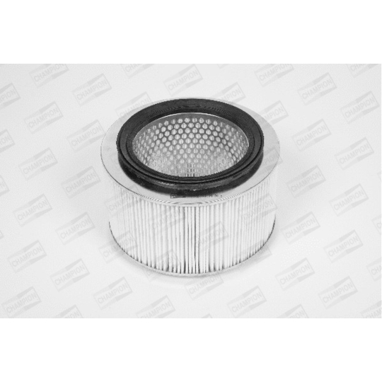 W254/606 - Air filter 