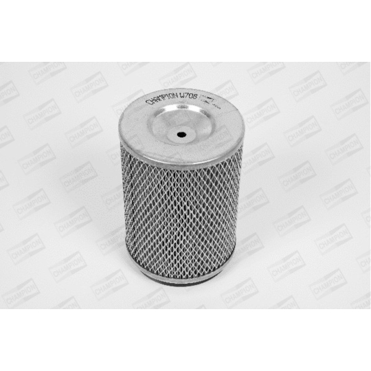 W708/606 - Air filter 