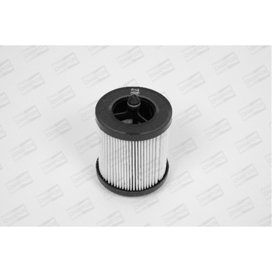 XE568/606 - Oil filter 
