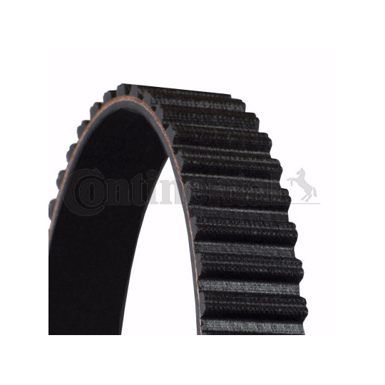 CT1234 - Timing Belt 