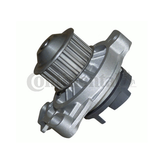 WP6060 - Water pump 