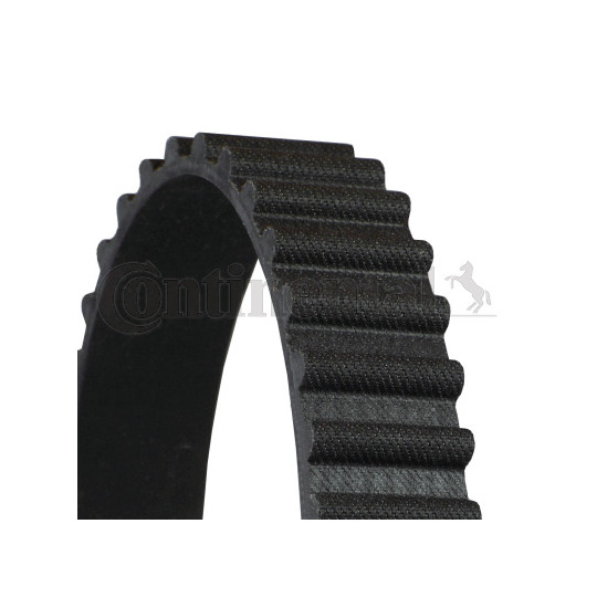 HB133-118 - Timing Belt 