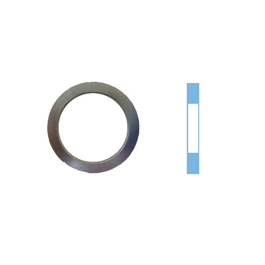 005591S - Seal Ring, oil drain plug 