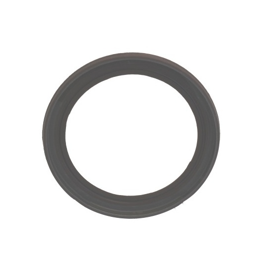 01030120B - Seal Ring 