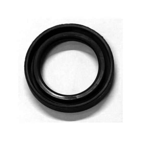 01018101B - Seal Ring 