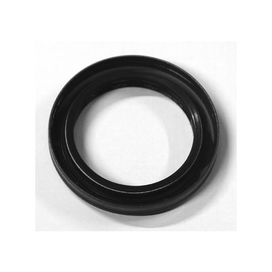 01037194B - Shaft Seal, differential 