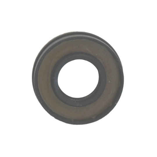 01035429B - Shaft Seal, differential 