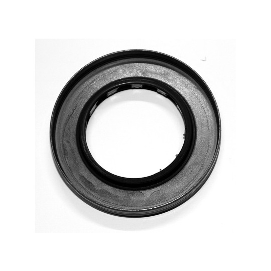 01037060B - Shaft Seal, differential 