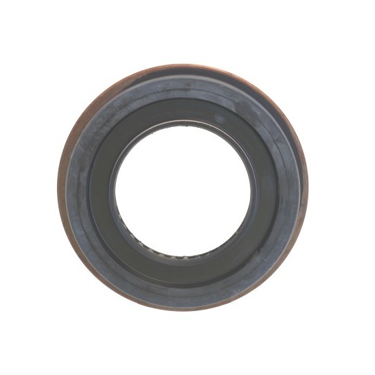 12006484B - Shaft Seal, differential 