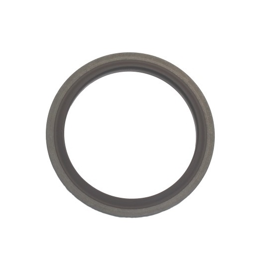 12029762B - Shaft Seal, transfer case 