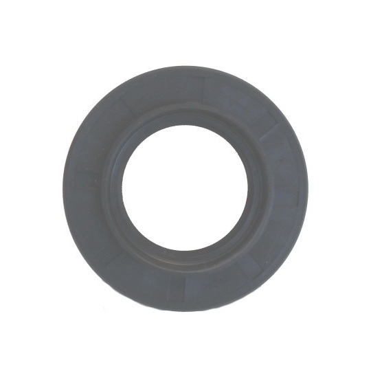 19015049B - Shaft Seal, differential 