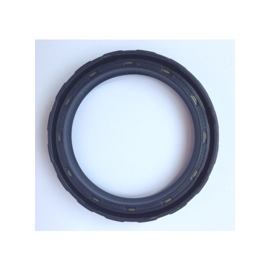 19016624B - Shaft Seal, wheel hub 