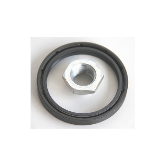 19016996 - Repair Kit, wheel hub 