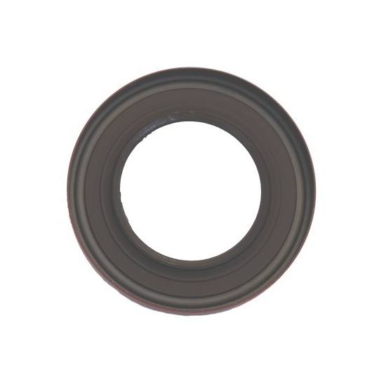 19027681B - Shaft Seal, differential 