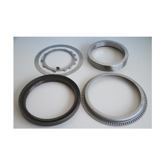 19035981 - Repair Kit, wheel hub 