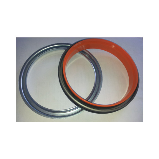 19036879B - Seal Ring 