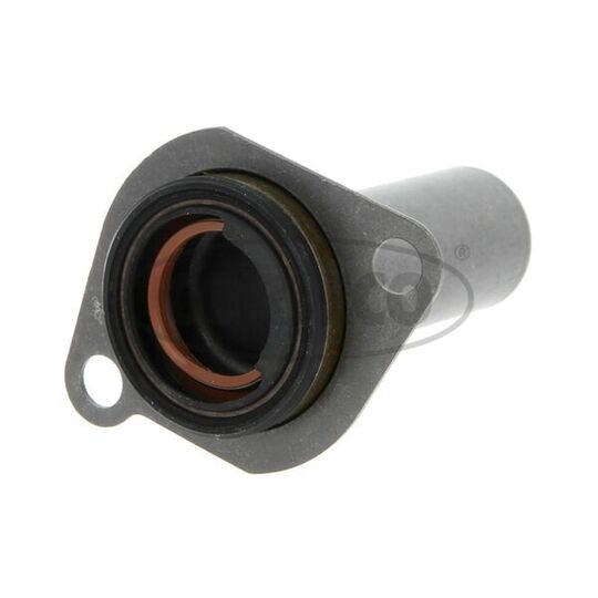 20018431B - Guide Tube, clutch 