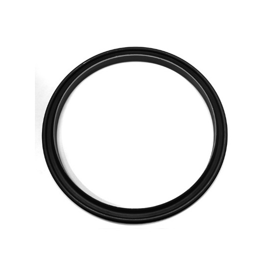 19037227B - Shaft Seal, crankshaft 