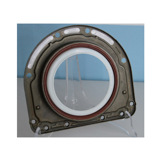 20031744B - Seal Ring 