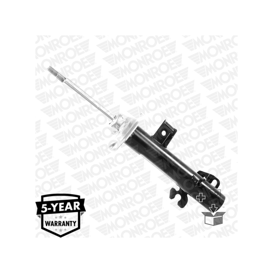 742077SP - Shock Absorber 