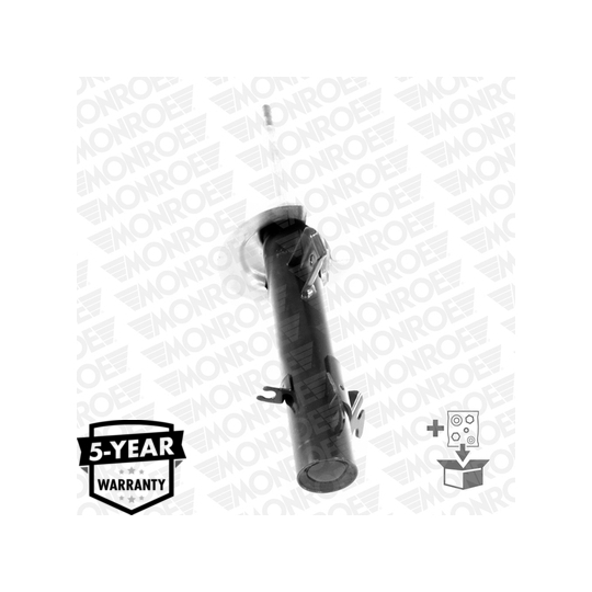 742077SP - Shock Absorber 