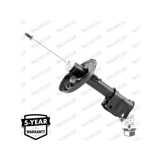 742076SP - Shock Absorber 