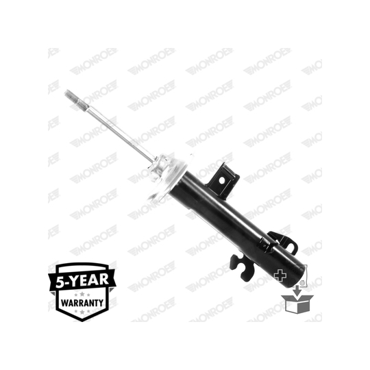 742077SP - Shock Absorber 