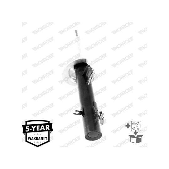 742077SP - Shock Absorber 