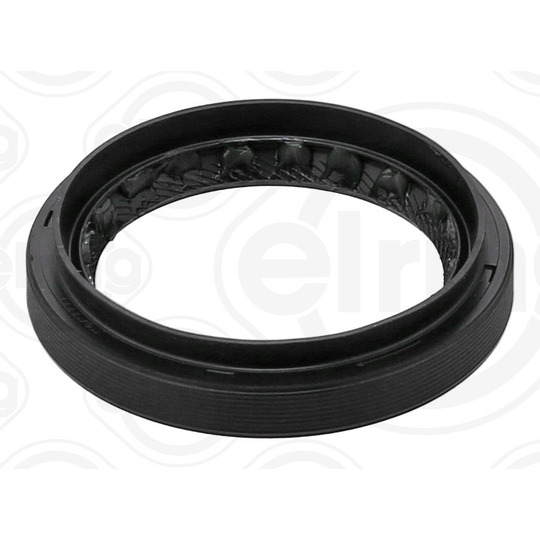 063.990 - Seal Ring 