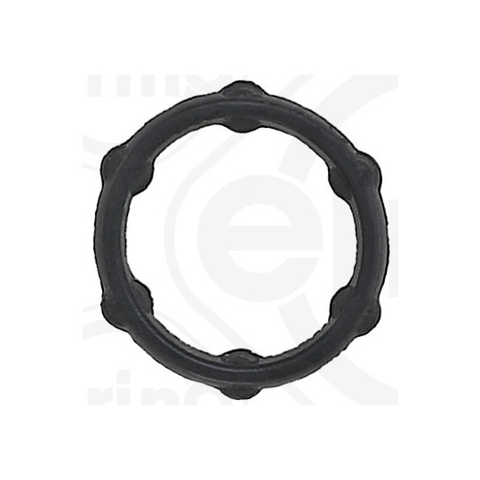 921.980 - Gasket, vacuum pump 