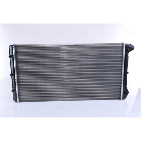 61899 - Radiator, engine cooling 