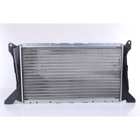 62049 - Radiator, engine cooling 